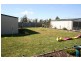 7 Marylebone Street, Sunbury VIC 3429