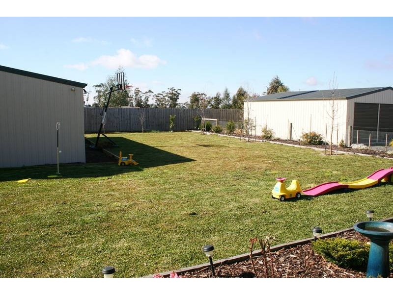 7 Marylebone Street, Sunbury VIC 3429