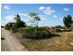 7 Marylebone Street, Sunbury VIC 3429