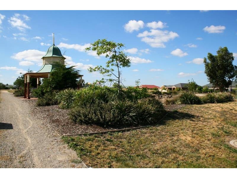 7 Marylebone Street, Sunbury VIC 3429