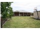 7 Marylebone Street, Sunbury VIC 3429