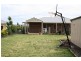 7 Marylebone Street, Sunbury VIC 3429