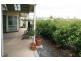 7 Marylebone Street, Sunbury VIC 3429
