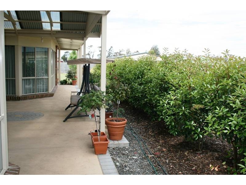 7 Marylebone Street, Sunbury VIC 3429