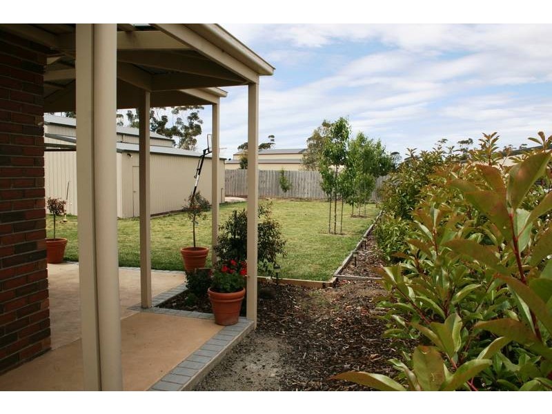 7 Marylebone Street, Sunbury VIC 3429