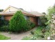 49 Carnoustie Drive, Sunbury VIC 3429