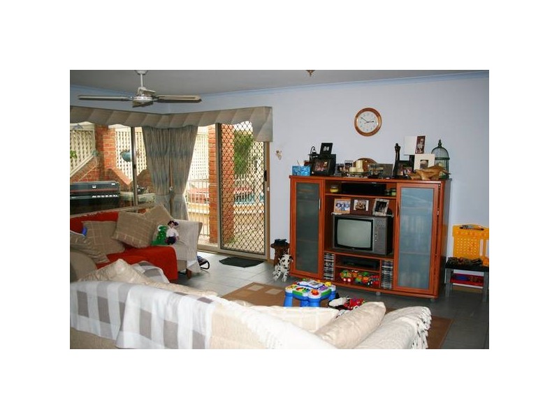 49 Carnoustie Drive, Sunbury VIC 3429