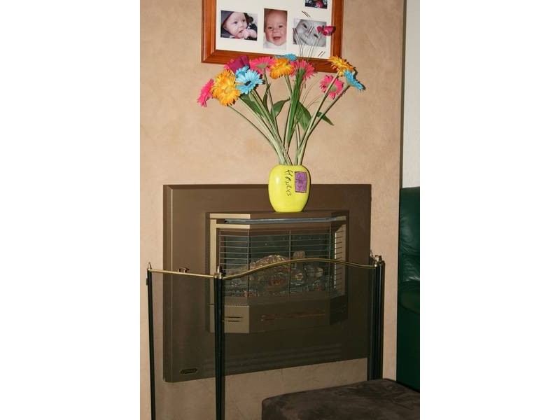 49 Carnoustie Drive, Sunbury VIC 3429