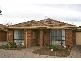4/39-41 Ligar Street, Sunbury VIC 3429