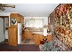 4/39-41 Ligar Street, Sunbury VIC 3429