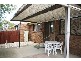 4/39-41 Ligar Street, Sunbury VIC 3429