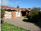 25 Neill Street, Sunbury VIC 3429