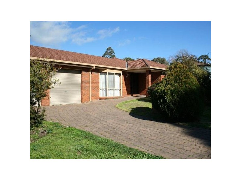 25 Neill Street, Sunbury VIC 3429