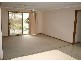 25 Neill Street, Sunbury VIC 3429