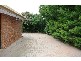 25 Neill Street, Sunbury VIC 3429