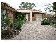 25 Neill Street, Sunbury VIC 3429