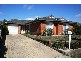 5 Peterhouse Court, Sunbury VIC 3429