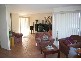 5 Peterhouse Court, Sunbury VIC 3429