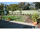 5 Peterhouse Court, Sunbury VIC 3429