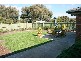 5 Peterhouse Court, Sunbury VIC 3429