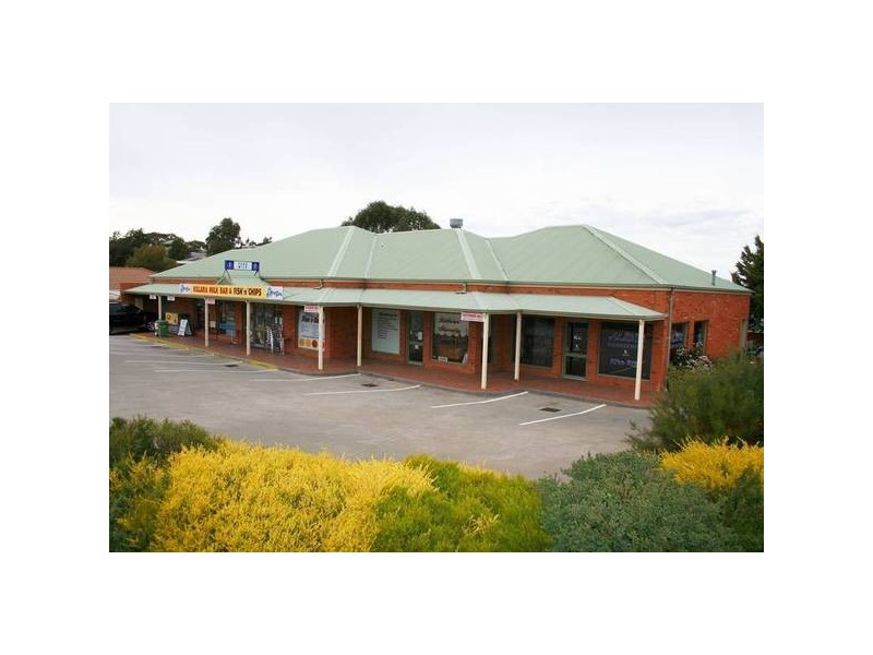 57-59 Phillip Drive, Sunbury VIC 3429