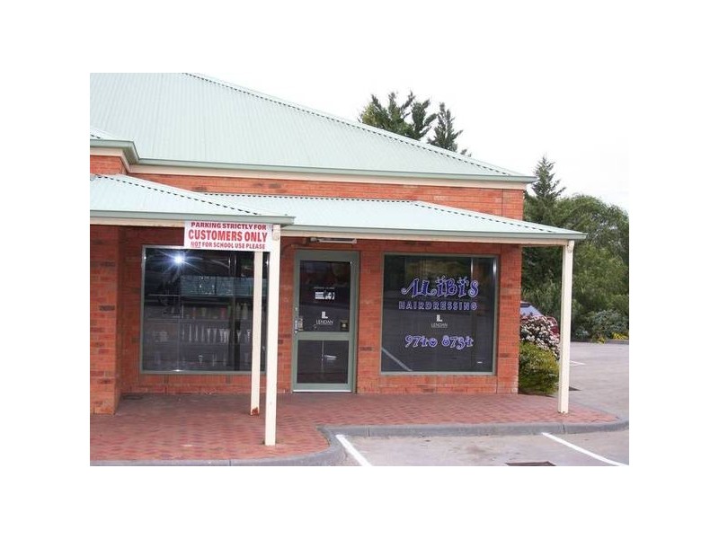 57-59 Phillip Drive, Sunbury VIC 3429