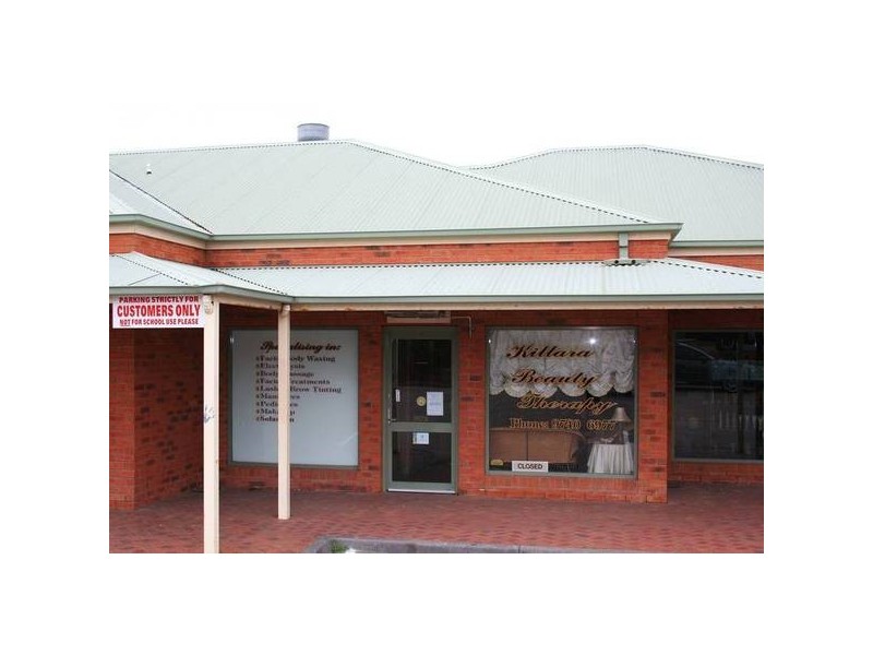 57-59 Phillip Drive, Sunbury VIC 3429