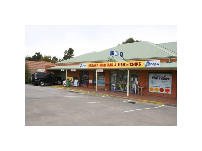 57-59 Phillip Drive, Sunbury VIC 3429