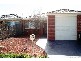 6 Clyde Court, Sunbury VIC 3429