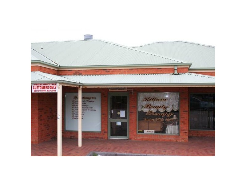 57-59 Phillip Drive, Sunbury VIC 3429