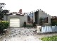 24 Shoring Road, Diggers Rest VIC 3427