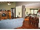 24 Shoring Road, Diggers Rest VIC 3427