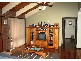 24 Shoring Road, Diggers Rest VIC 3427