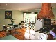 24 Shoring Road, Diggers Rest VIC 3427