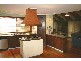 24 Shoring Road, Diggers Rest VIC 3427