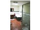 24 Shoring Road, Diggers Rest VIC 3427