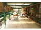 24 Shoring Road, Diggers Rest VIC 3427
