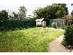 24 Shoring Road, Diggers Rest VIC 3427