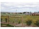 995 The Rise, Sunbury VIC 3429
