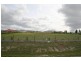995 The Rise, Sunbury VIC 3429