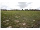 995 The Rise, Sunbury VIC 3429