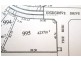 995 The Rise, Sunbury VIC 3429