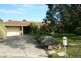 8 Ainsdale Court, Sunbury VIC 3429