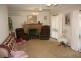 8 Ainsdale Court, Sunbury VIC 3429
