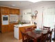 8 Ainsdale Court, Sunbury VIC 3429
