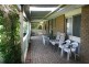 8 Ainsdale Court, Sunbury VIC 3429