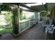 8 Ainsdale Court, Sunbury VIC 3429