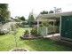 8 Ainsdale Court, Sunbury VIC 3429