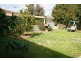 8 Ainsdale Court, Sunbury VIC 3429