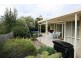 5 Citriodora Circuit, Sunbury VIC 3429